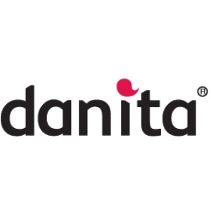 Danita